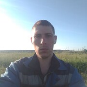 ���������� ���������, ���� ������� Mikhail, 26 ���, ������������ ��� ������, ����� � ���������, c�������� ���������