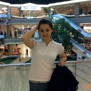  ,   Eleonor, 79 ,  