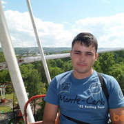  ,   Alex, 35 ,   