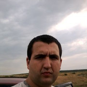 ���������� �������, ���� ������� ����, 37 ���, ������������ ��� ������