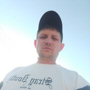 ,   Alexey, 36 ,   ,   , c , 