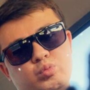 ���������� ������, ���� ������� ���������, 34 ����, ������������ ��� ������, ����� � ���������