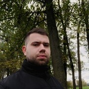 ���������� �����, ���� ������� ����, 33 ����, ������������ ��� ����� � ���������, c�������� ���������