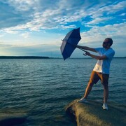 ���������� ������, ���� ������� ������, 32 ����, ������������ ��� ������, ����� � ���������, c�������� ���������, ���������