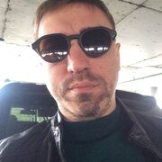 ���������� ������, ���� ������� �������, 46 ���, ������������ ��� ������, ����� � ���������