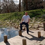  Praha,   Jurijs, 42 ,   ,   , c , 