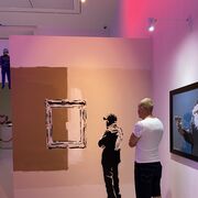 ���������� ������, ���� ������� ����, 31 ���, ������������ ��� ������, ����� � ���������