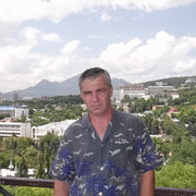  ,   , 56 ,  
