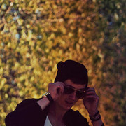 ���������� ������, ���� ������� Vicu, 33 ����, ������������ ��� ����� � ���������, c�������� ���������