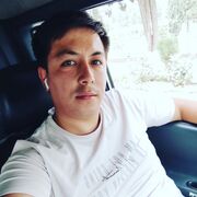 ���������� ���������, ���� ������� �����, 31 ���, ������������ ��� ������, ����� � ���������, c�������� ���������, ���������