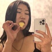 ���������� ������, ���� ������� ����, 26 ���, ������������ ��� ������, ����� � ���������, c�������� ���������, ���������