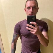 ���������� �������, ���� ������� �������, 28 ���, ������������ ��� ������, ����� � ���������, c�������� ���������, ���������