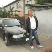  ,   , 49 ,     , c 