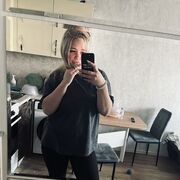 ���������� ������, Marina