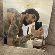 ���������� ������, ���� ������� Arman, 28 ���, ������������ ��� ������, ����� � ���������