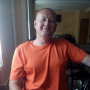  ,   , 44 ,   ,   , c 