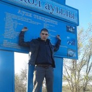 ���������� ����������, ���� ������� ������, 37 ���, ������������ 