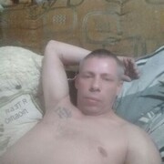  ,   , 45 ,   c 