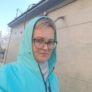  -,   Marina, 41 ,   ,   , c , 