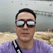 ���������� ������, ���� ������� �����, 30 ���, ������������ ��� ������, ����� � ���������