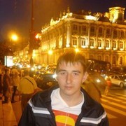  -,   , 32 ,   
