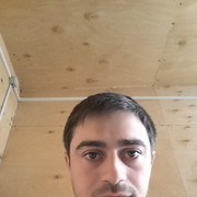  ,   Ruslan, 35 ,   ,   , c , 