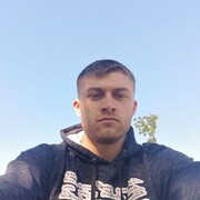  ,  , 30