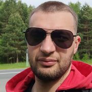 ���������� �����, ���� ������� �����, 34 ����, ������������ ��� ������, ����� � ���������, ���������