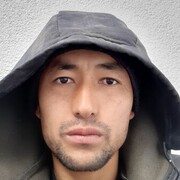 ���������� �����-���������, ���� ������� �����, 31 ���, ������������ ��� ������, ����� � ���������, c�������� ���������