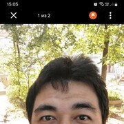  ,  , 44