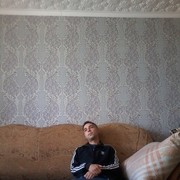  ,   , 38 ,   ,   , c 