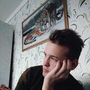  ,   , 26 ,   ,   