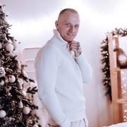 ���������� ��������-��-������, ���� ������� ���������, 35 ���, ������������ ��� ������, ����� � ���������, c�������� ���������