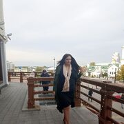  ,   Alena, 33 ,   ,   , c 