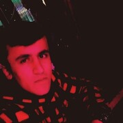 ���������� ����, ���� ����� ������, 22 ����, ������������ ��� ������, ����� � ���������, c�������� ���������