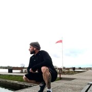  ,   , 31 ,   ,   