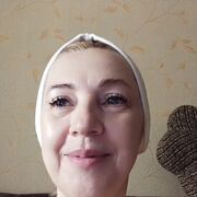  --,   , 55 ,     , c 