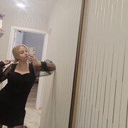 ���������� �����, ���������