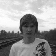 ���������� �������, ���� ������� ���������, 36 ���, ������������ ��� ����� � ���������, c�������� ���������