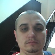 ���������� ������, ���� ������� �������, 33 ����, ������������ ��� ������, ����� � ���������, c�������� ���������