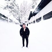 ���������� �����-���������, ���� ������� �������, 30 ���, ������������ ��� ������, ����� � ���������