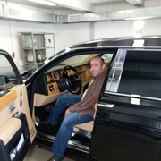 ���������� ������, ���� ������� �����, 67 ���, ������������ ��� ������, ����� � ���������