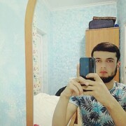 ���������� ����, ���� ����� Alik, 25 ���, ������������ ��� ������, ����� � ���������