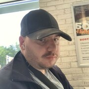 ���������� ������, ���� ������� �����, 36 ���, ������������ ��� ������, ����� � ���������