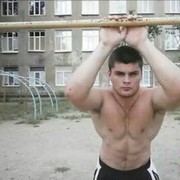  -,   , 38 ,     , c 
