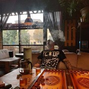 ���������� �������, ���� ������� ������, 40 ���, ������������ ��� ������, ����� � ���������