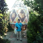  ,   , 71 ,   ,   , c 