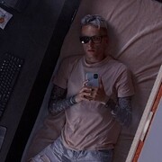 ���������� ������, ���� ������� ������, 26 ���, ������������ ��� ������, ����� � ���������