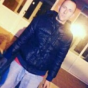 ���������� ������, ���� ������� Vladan, 35 ���, ������������ ��� ������, ����� � ���������