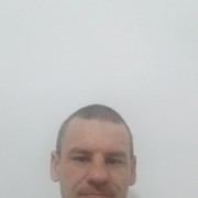  ,   , 40 ,   , 